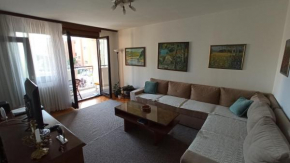 apartman dobrinja2